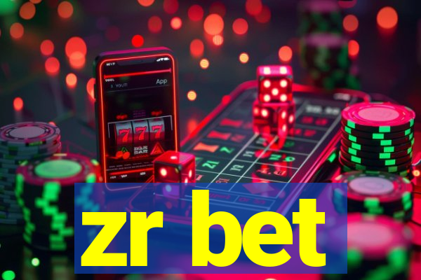 zr bet